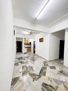 Apartment For Sale in Antara Apartment