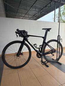 TWITTER R10 Shimano 105