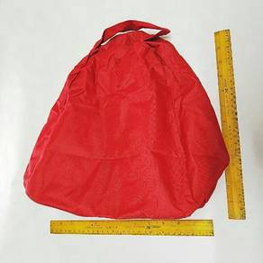 New Hotlink Shoes Bag