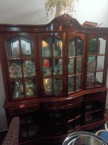 barang perabot rumah terpakai pindah rumah