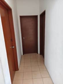 Apartment For Rent in Impian Sentosa
