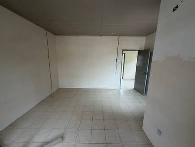 2.5-storey Terraced House For Sale in Puncak Jalil,SGR
