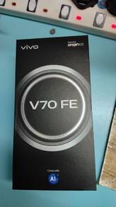 vivo v70 fe 8+256gb