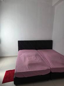 Others For Rent in Labuan Times Square