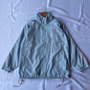 lotto jacket women’s