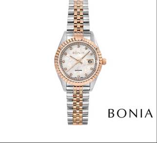 Bonia nk jua