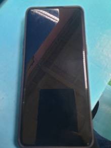 Oppo Find x5 Pro