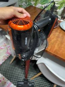 vacum for sell