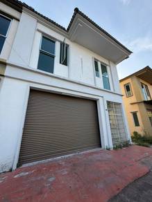 Shop lot For Rent in Simpang Ampat,PNG