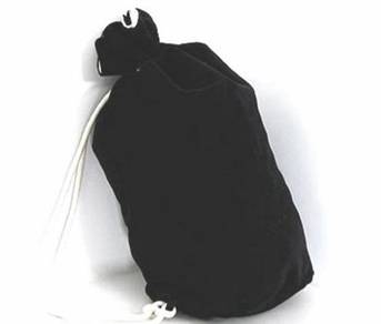 Korean Classic Sports bucket bag