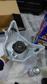 Lampu Depan Yamaha LC V6