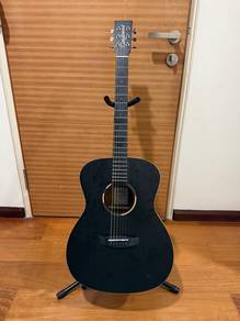 Acoustic Guitar by Tanglewood