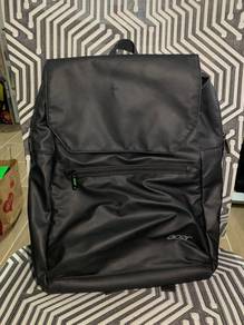 Acer backpack laptop bag 16.5inch backpack