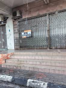 Shop lot For Rent in Klang,SGR