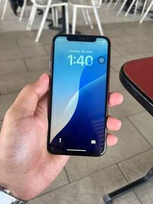 iPhone 11 Pro 64GB