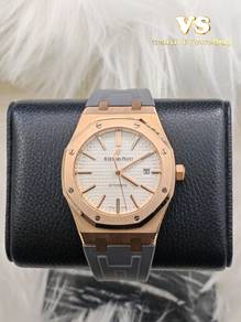 Audemars Piguet Royal Oak 15400or/41mm