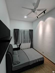 Room in Shah Alam, SGR