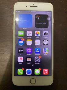 For sell only