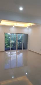 Condominium For Sale in Vista Bukit Dumbar