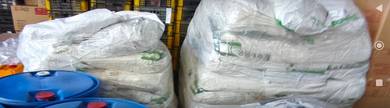 Food Grade Packaging Food-grade used packaging bag