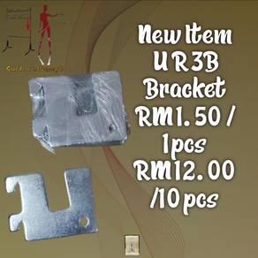 3B Bracket ( New )