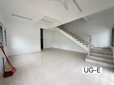 2-storey Terraced House For Sale in Klang,SGR