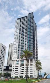Condominium For Rent in Kota Kinabalu,SBH