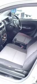 Perodua Viva EZi PREMIUM in Hulu Terengganu, TRG