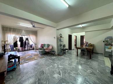 Condominium For Sale in The Chancellor
