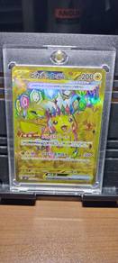 Pokémon Trading Card Game