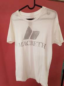Macbeth