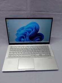 Asus vivobook laptop i5