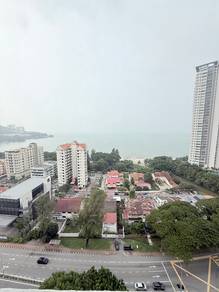 Condominium For Sale in Menara Asas