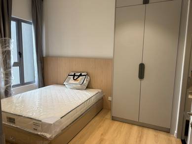 Service Residence For Rent in The Meg by E&O