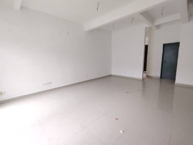 2-storey Terraced House For Sale in Seremban 2,NSN