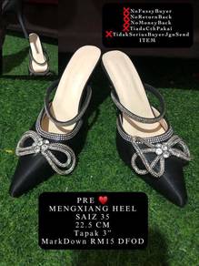 TOLONG SERIUS BUYEr