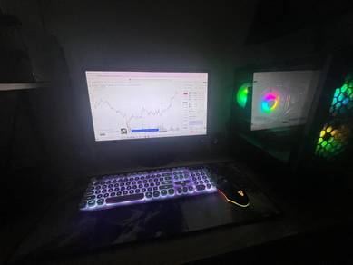 Pc untuk diletgo