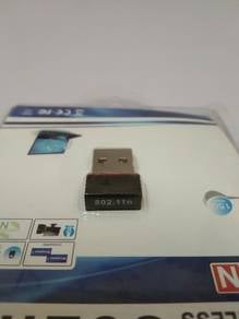 USB Wireless Wifi Adaptor