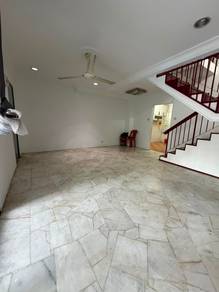 2-storey Terraced House For Sale in Pandan Perdana,KUL