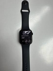Apple Watch SE 3 44MM (GPS only)