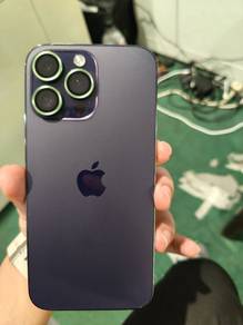Apple iPhone 14 Pro Max 128 GB