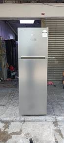 Beko inverter 2door fridge refrigerator 270-L