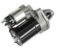 BMW E60 E90 Starter Motor 100% New