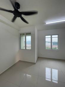 Service Residence For Rent in Residensi Suasana @ Damai