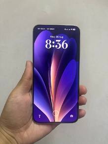xiaomi 15t 512gb 
