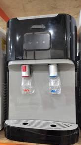 Hot & Cold Dispenser : Midea A4.in