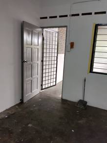 Others For Rent in Segamat,JHR