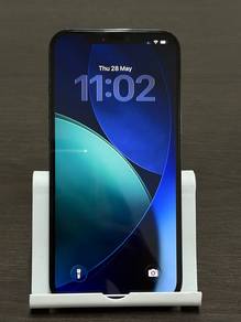 Iphone 12 Pro Max 256GB