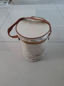 Lunch Time Bag