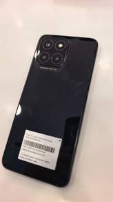 Honor X8 5G